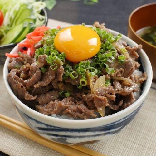 4d2811b9fca032218d227b7f83c5d473