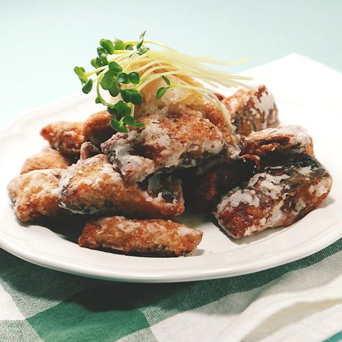 compressed_thumbnail_square_large